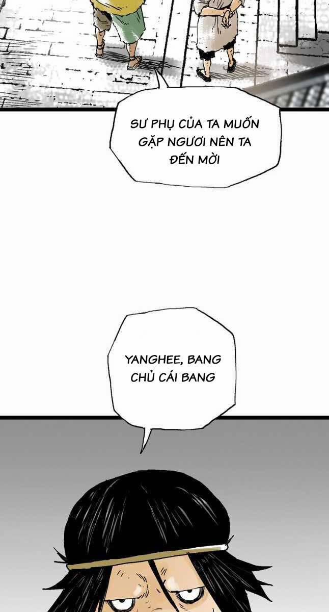 Ma Hiệp Côn Lôn 43 trang 68