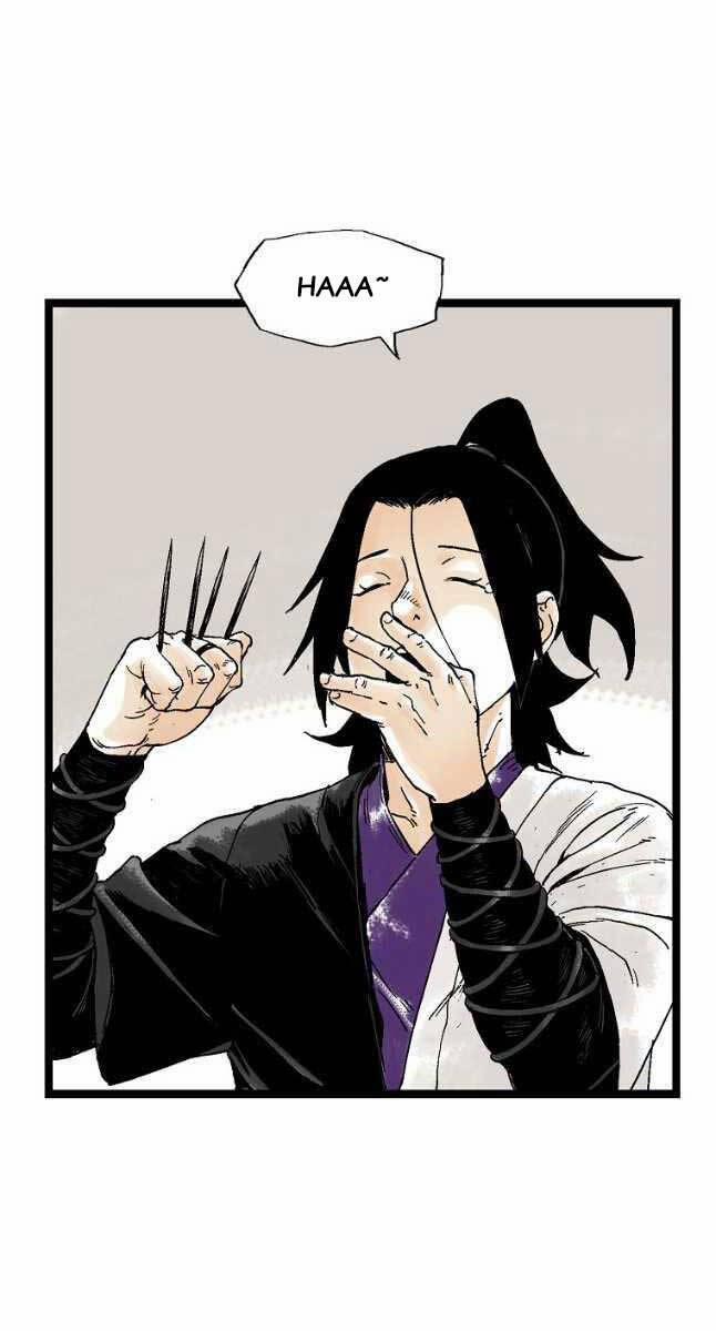 Ma Hiệp Côn Lôn 43 trang 7