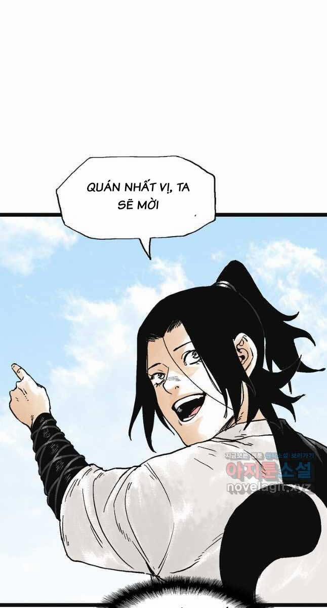 Ma Hiệp Côn Lôn 43 trang 76