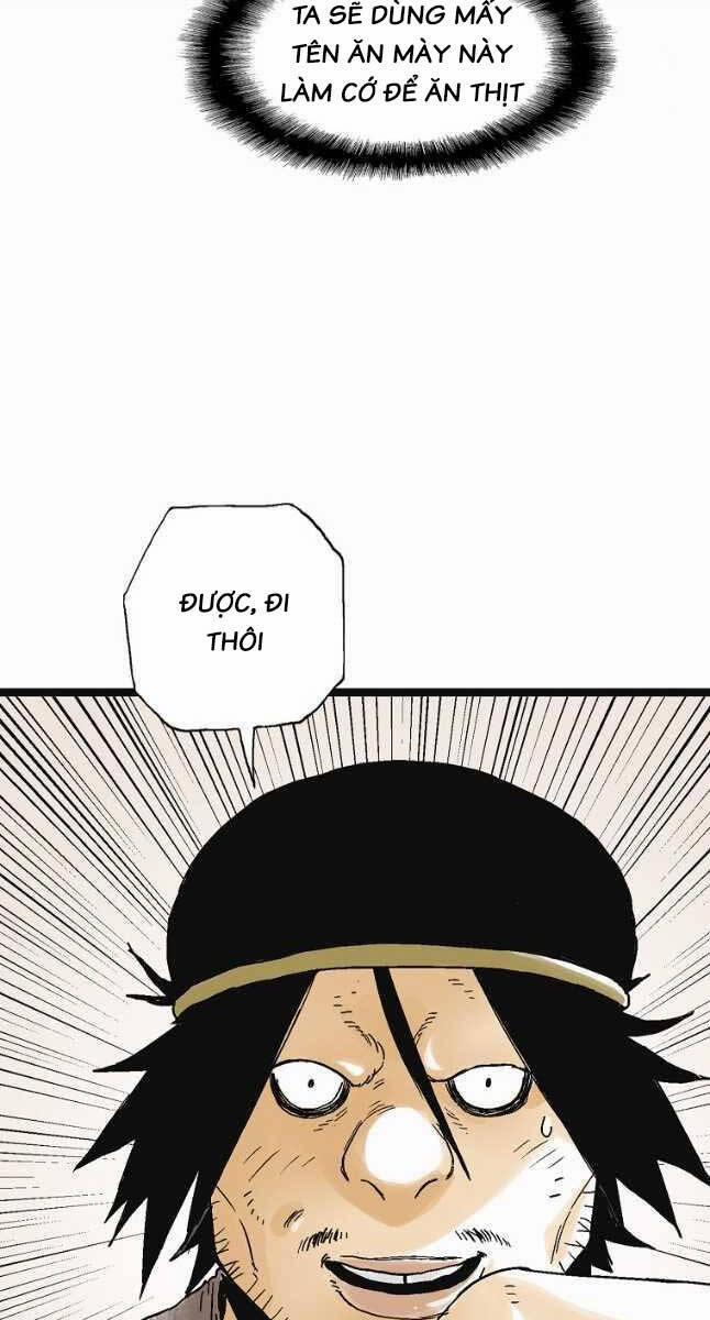 Ma Hiệp Côn Lôn 43 trang 77