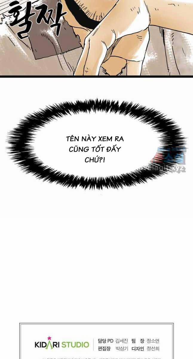 Ma Hiệp Côn Lôn 43 trang 78