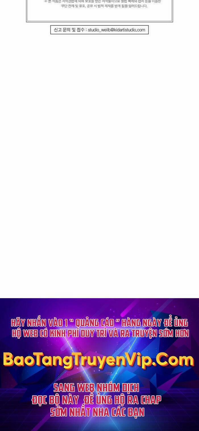 Ma Hiệp Côn Lôn 43 trang 79