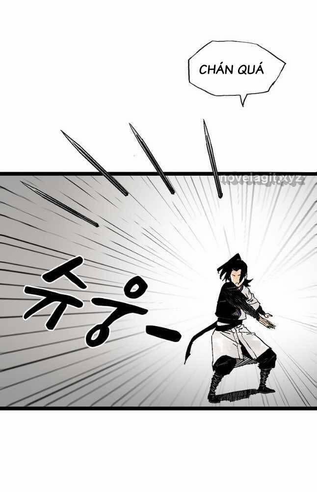 Ma Hiệp Côn Lôn 43 trang 8