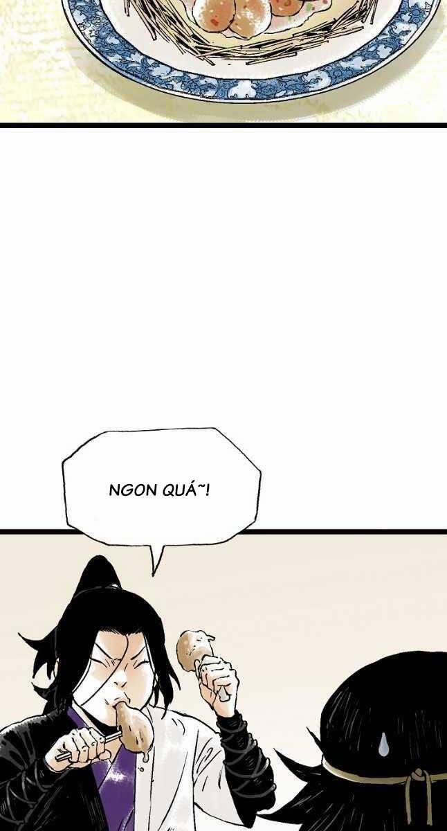 Ma Hiệp Côn Lôn 44 trang 14