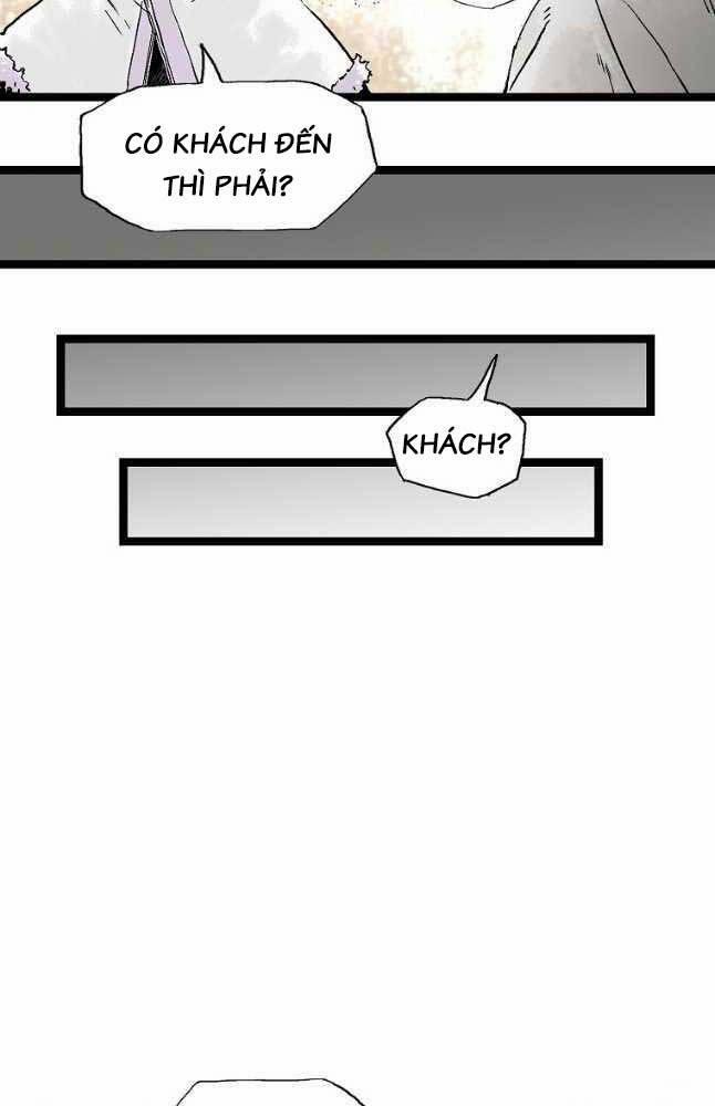 Ma Hiệp Côn Lôn 44 trang 32