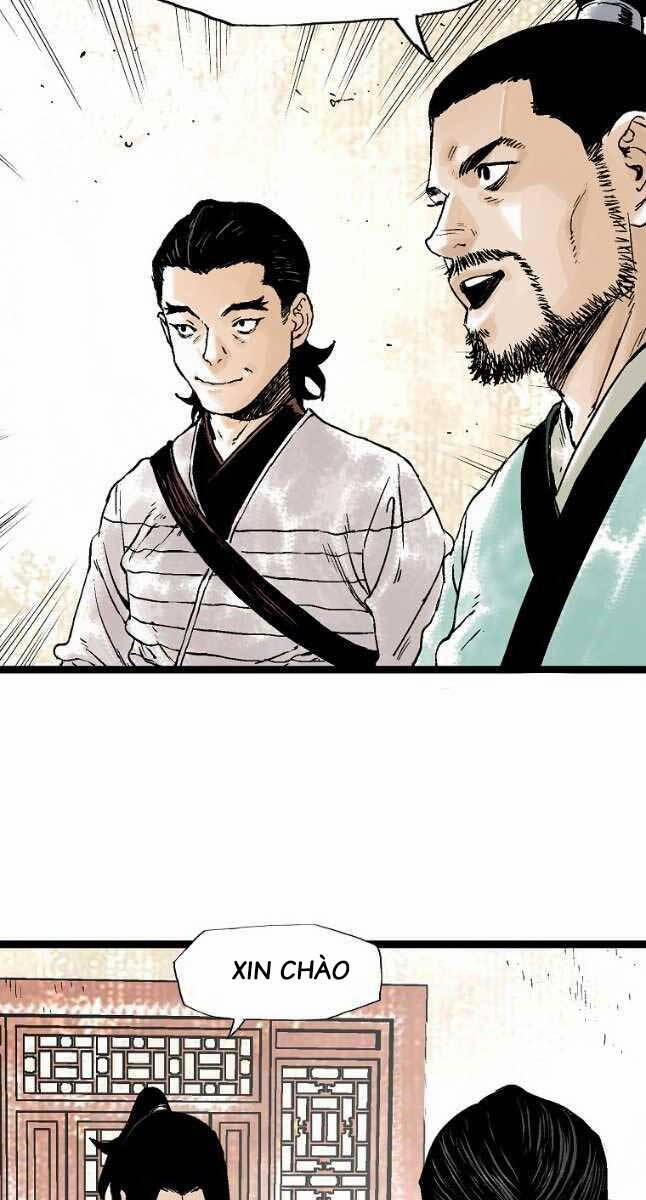 Ma Hiệp Côn Lôn 44 trang 34