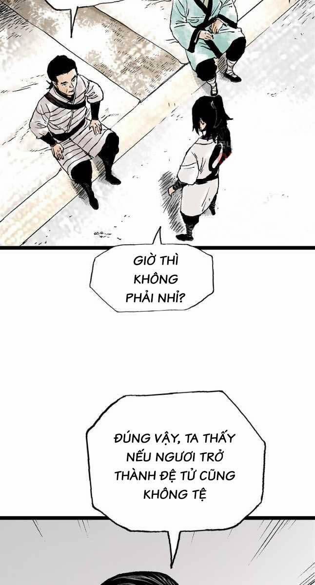 Ma Hiệp Côn Lôn 44 trang 36