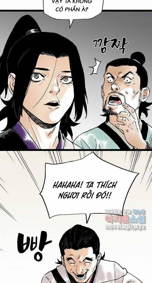 Ma Hiệp Côn Lôn 44 trang 44