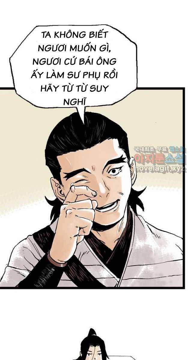 Ma Hiệp Côn Lôn 44 trang 46