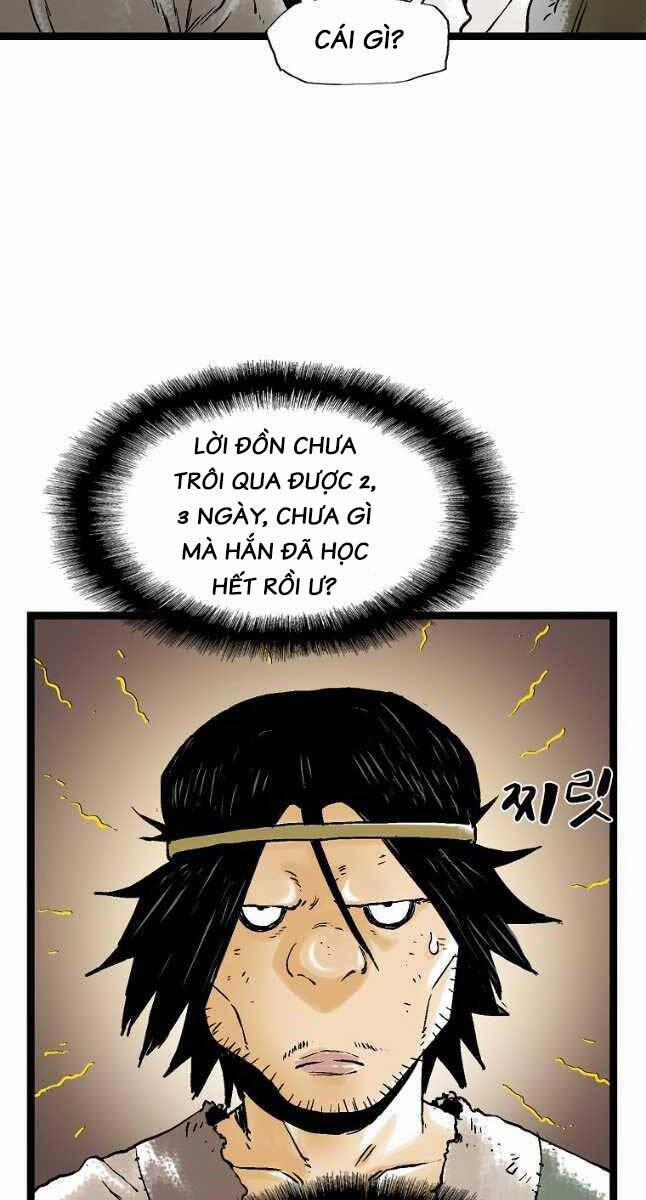 Ma Hiệp Côn Lôn 44 trang 5