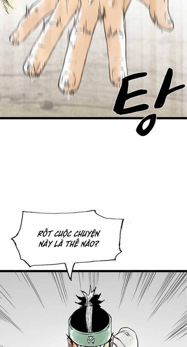 Ma Hiệp Côn Lôn 44 trang 50