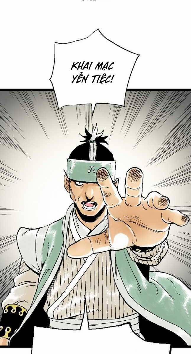 Ma Hiệp Côn Lôn 44 trang 58