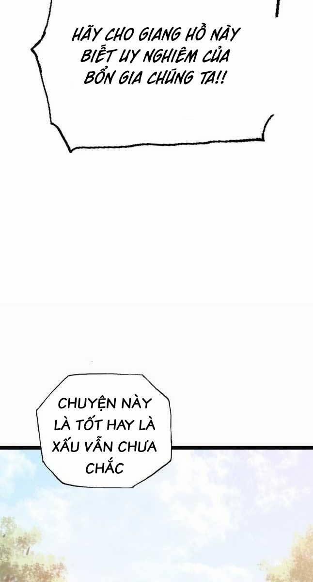 Ma Hiệp Côn Lôn 44 trang 59