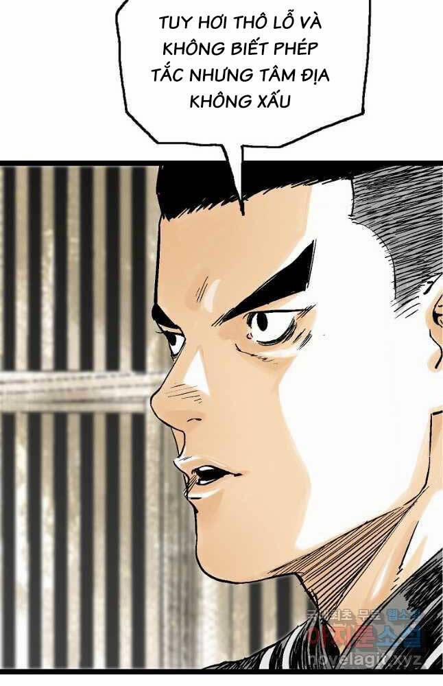 Ma Hiệp Côn Lôn 44 trang 65