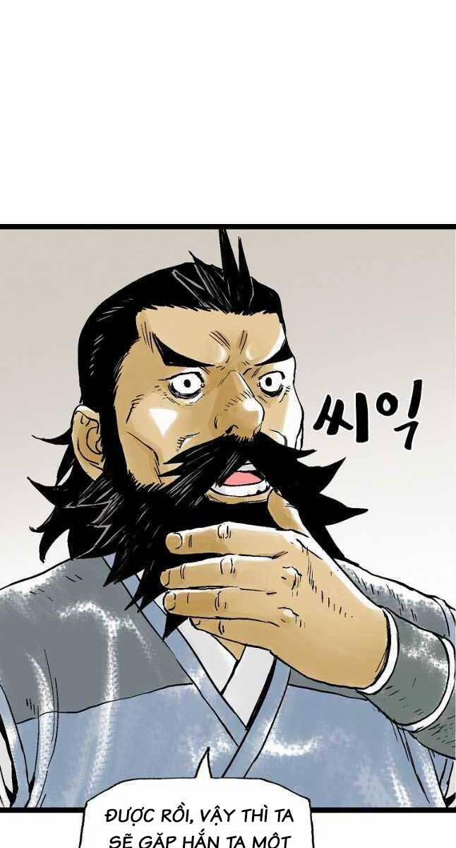 Ma Hiệp Côn Lôn 44 trang 66