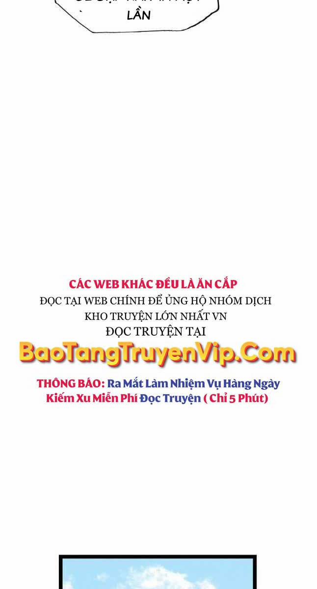 Ma Hiệp Côn Lôn 44 trang 67