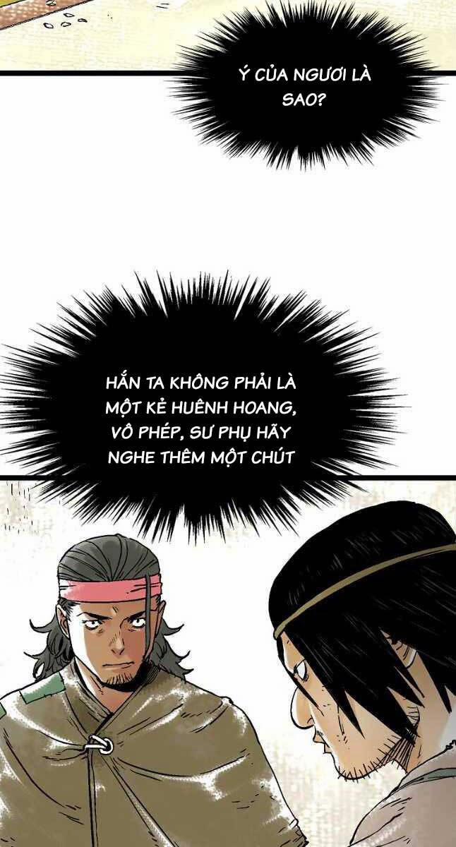 Ma Hiệp Côn Lôn 44 trang 7