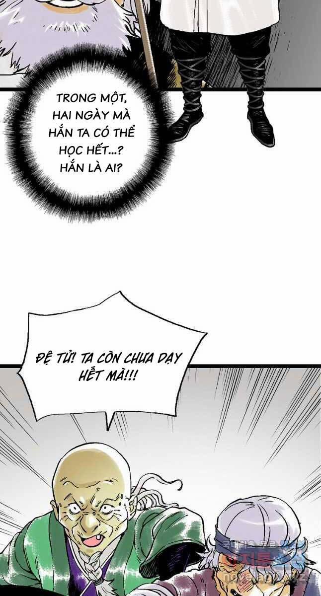 Ma Hiệp Côn Lôn 44 trang 70