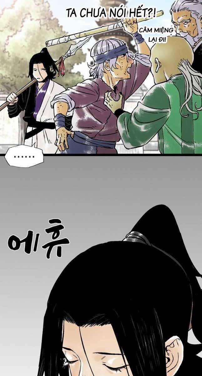Ma Hiệp Côn Lôn 44 trang 74