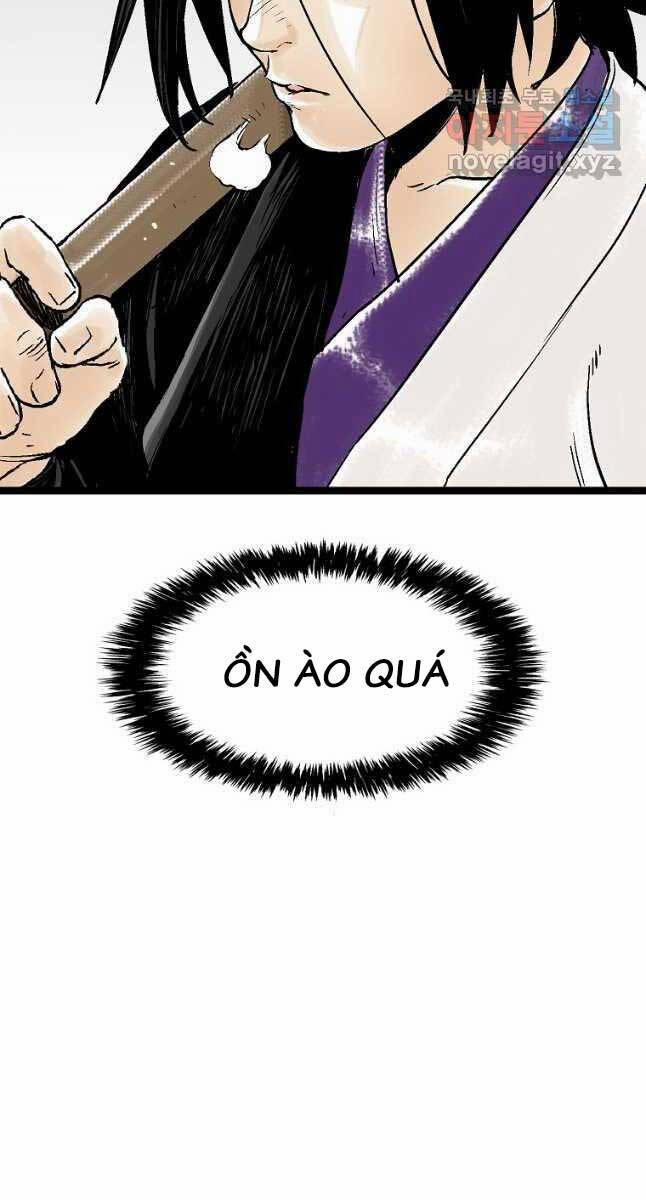 Ma Hiệp Côn Lôn 44 trang 75