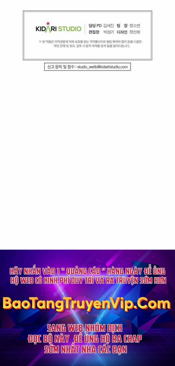 Ma Hiệp Côn Lôn 44 trang 76