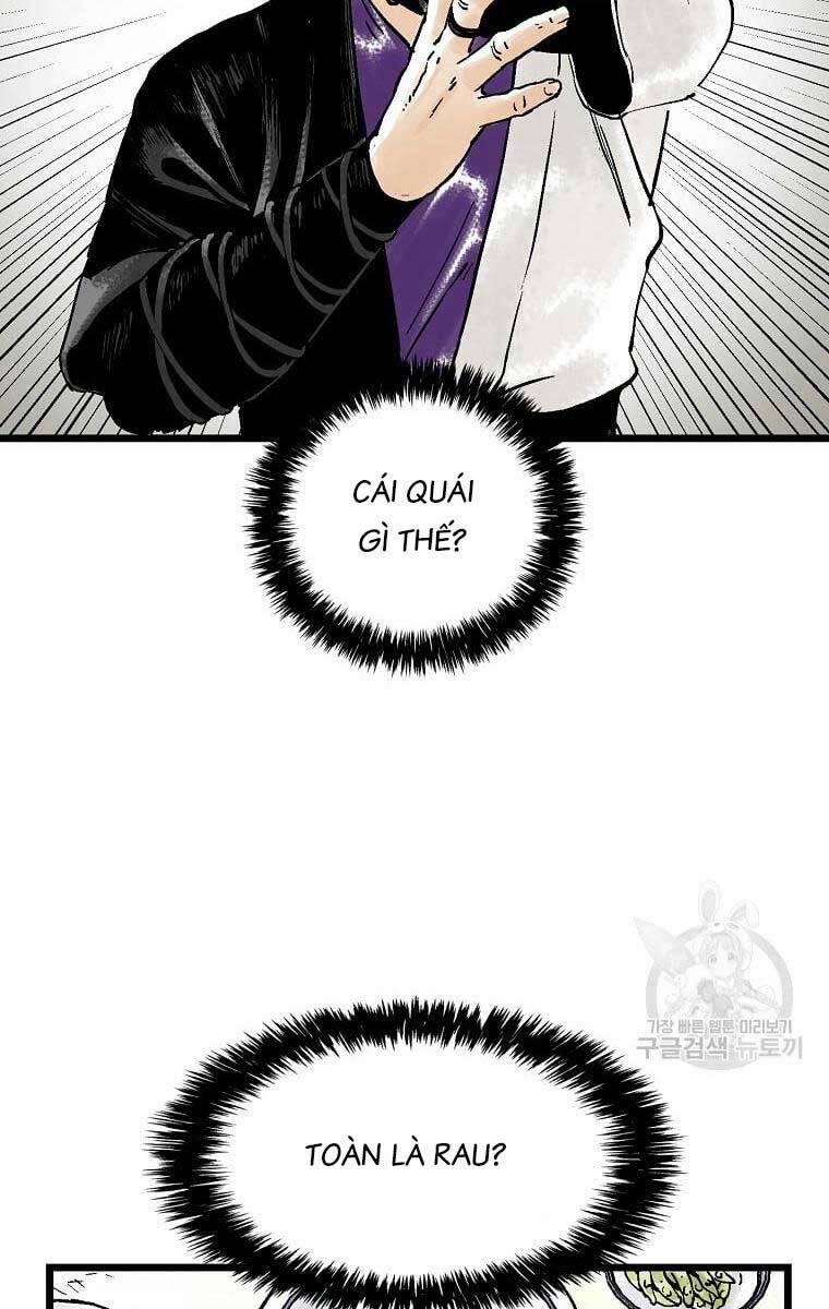 Ma Hiệp Côn Lôn 45 trang 12