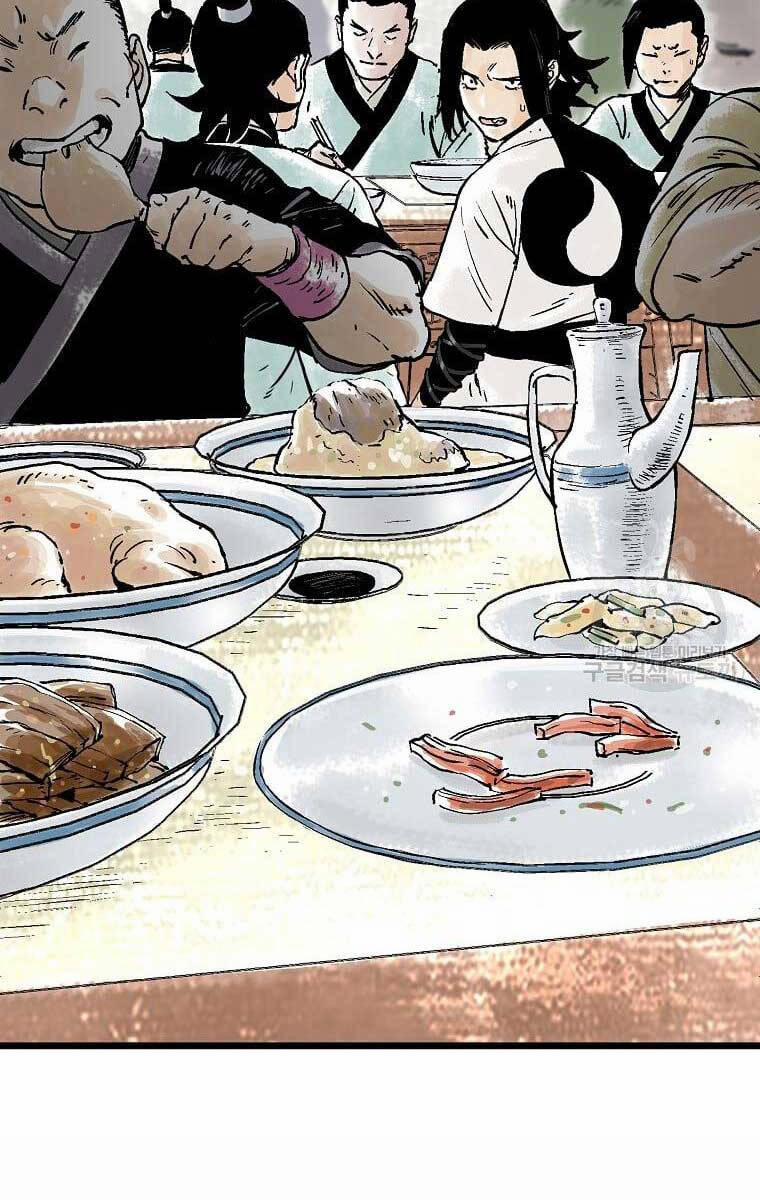 Ma Hiệp Côn Lôn 45 trang 14