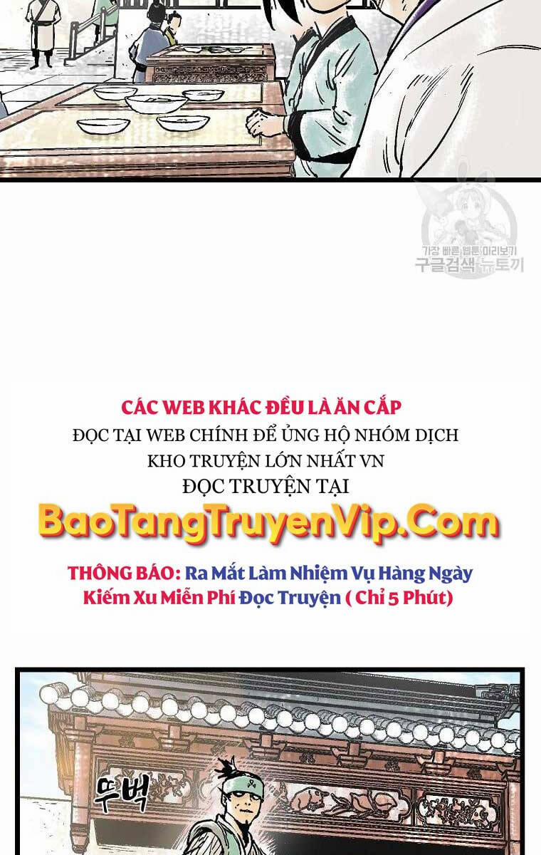 Ma Hiệp Côn Lôn 45 trang 17