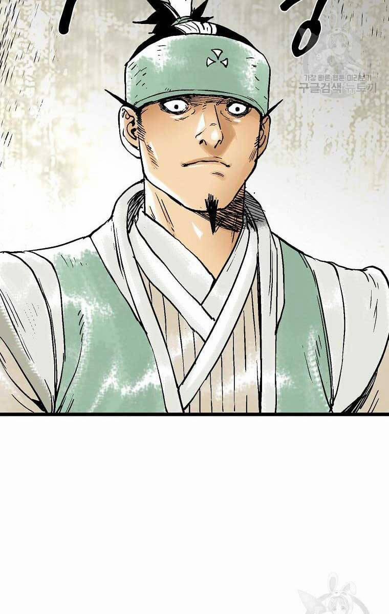 Ma Hiệp Côn Lôn 45 trang 19