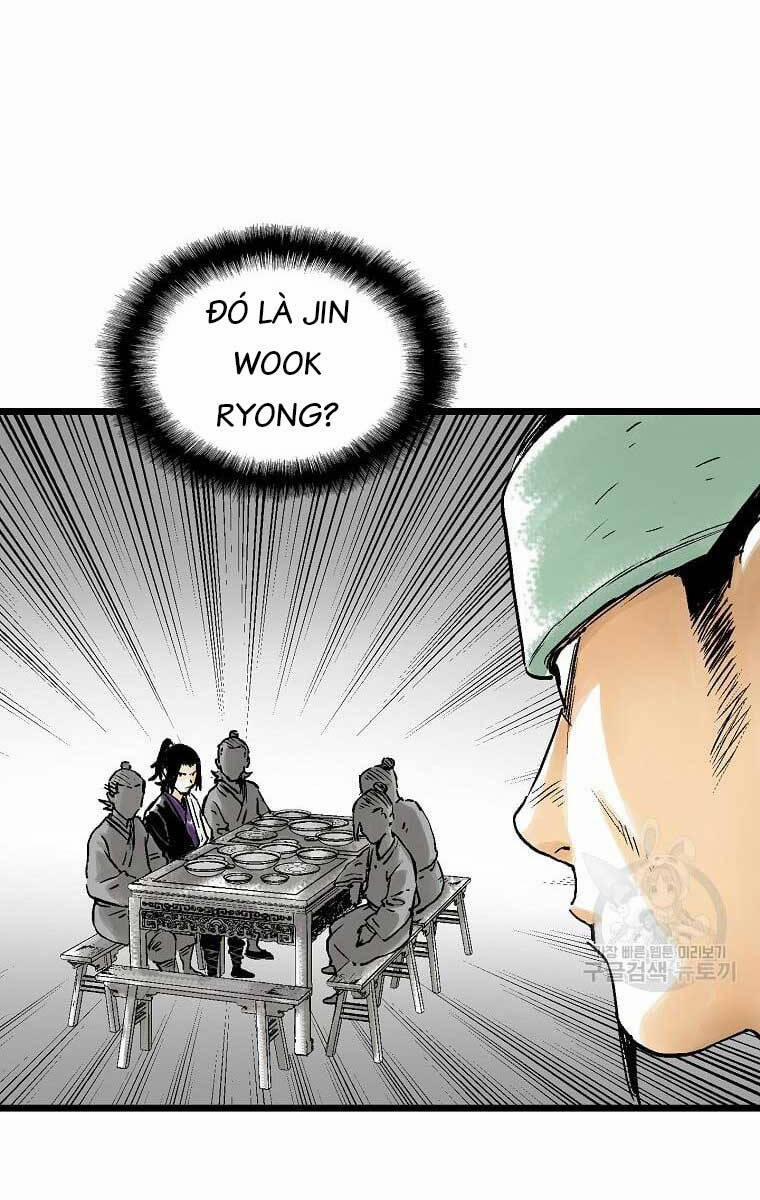 Ma Hiệp Côn Lôn 45 trang 22