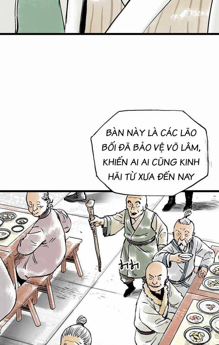 Ma Hiệp Côn Lôn 45 trang 26