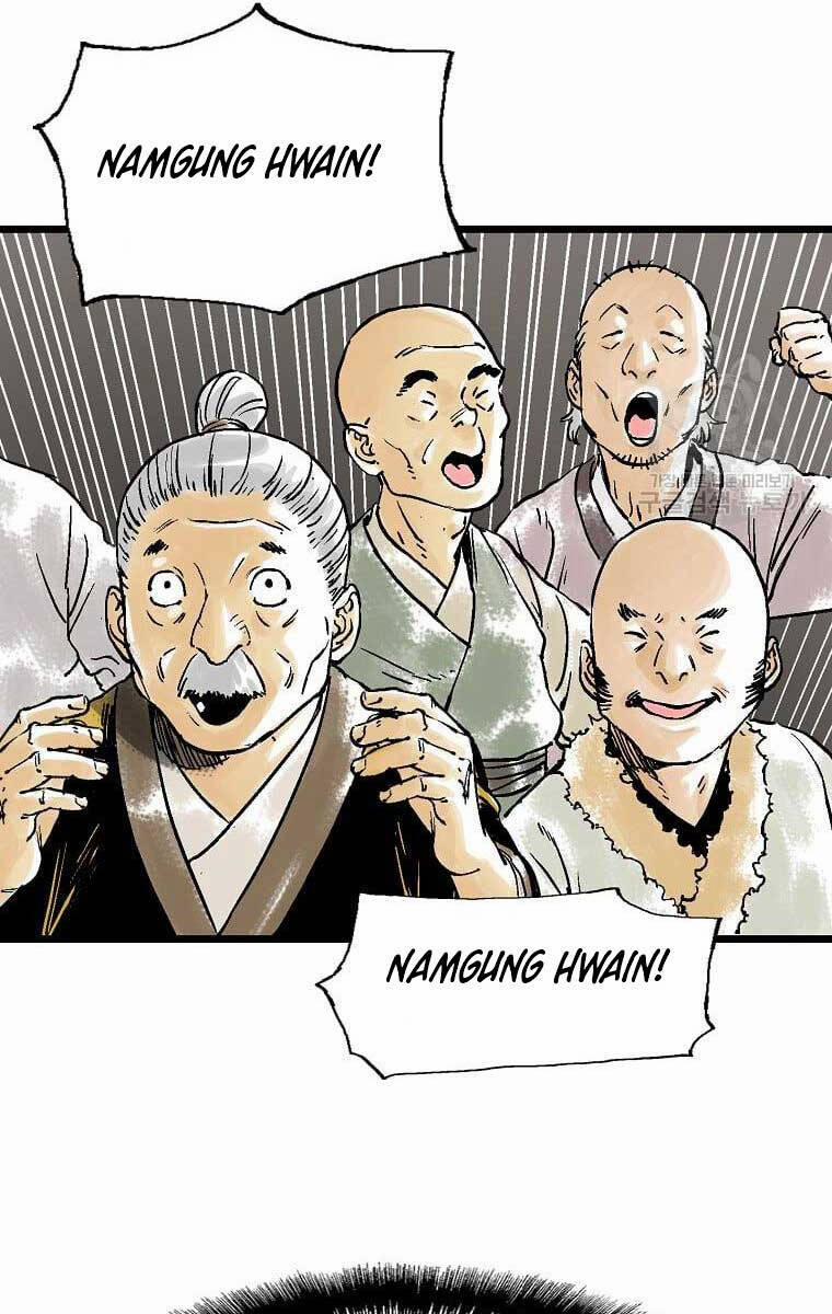 Ma Hiệp Côn Lôn 45 trang 29