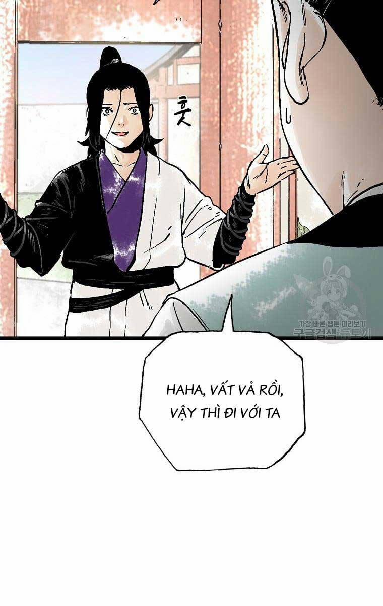 Ma Hiệp Côn Lôn 45 trang 4