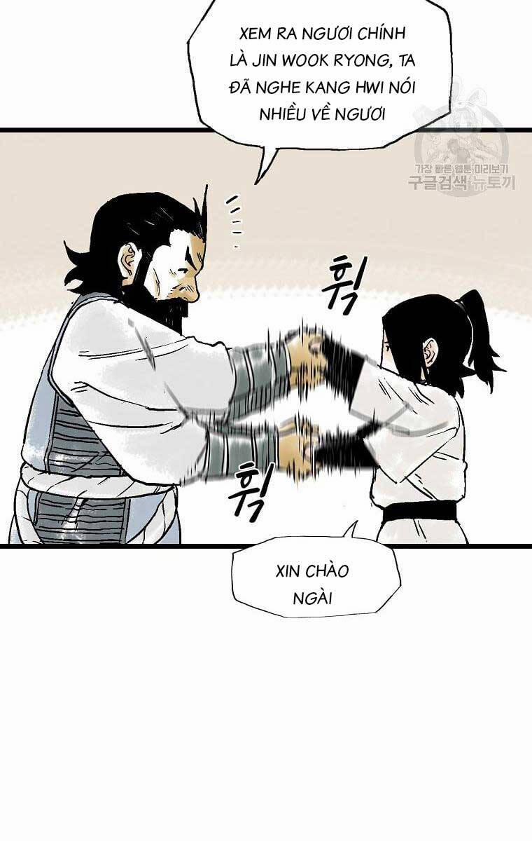 Ma Hiệp Côn Lôn 45 trang 44