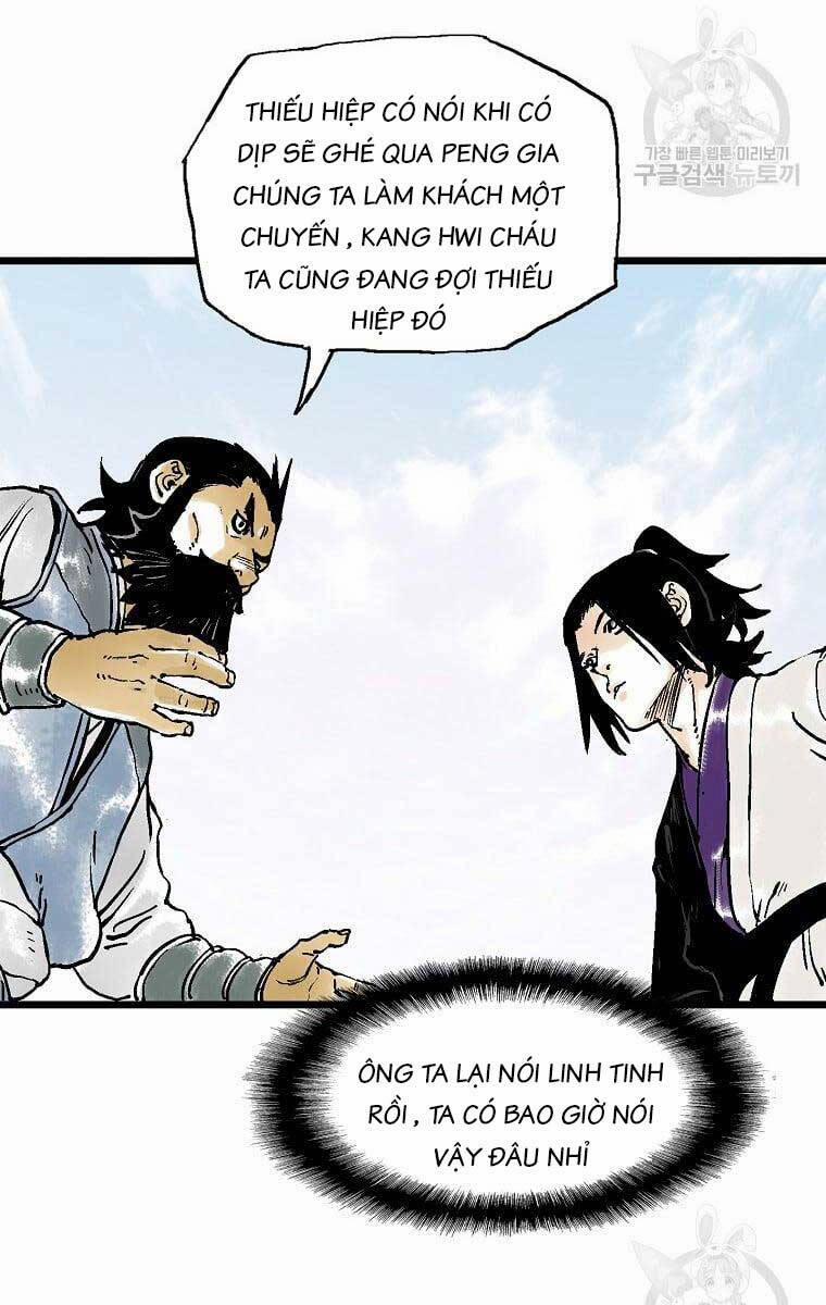 Ma Hiệp Côn Lôn 45 trang 45