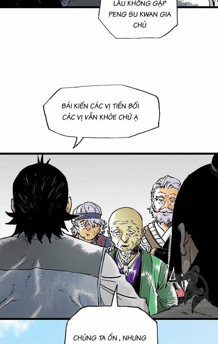 Ma Hiệp Côn Lôn 45 trang 47