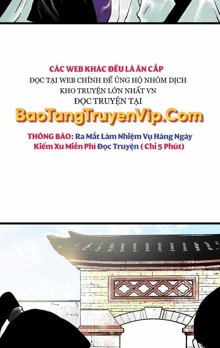 Ma Hiệp Côn Lôn 45 trang 52