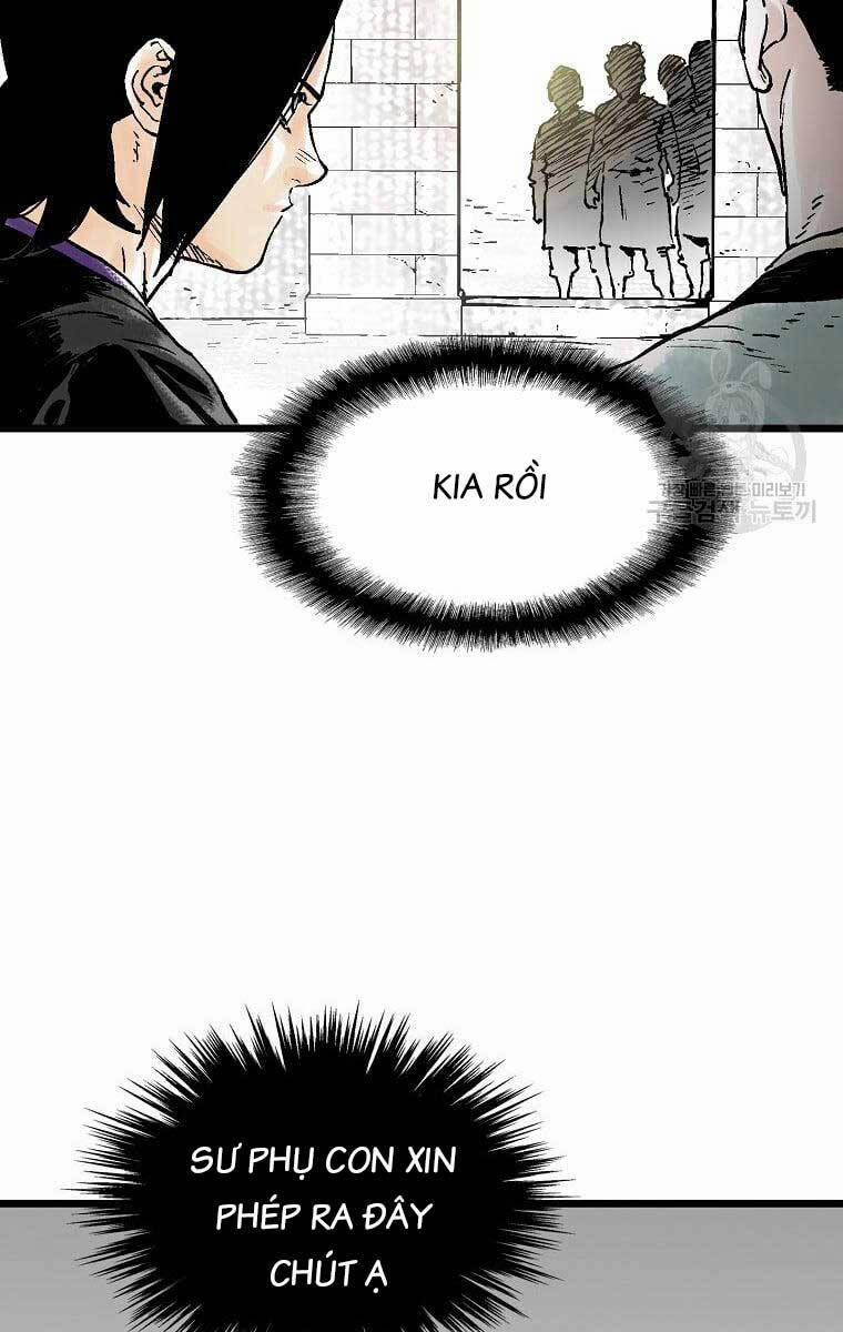 Ma Hiệp Côn Lôn 45 trang 53