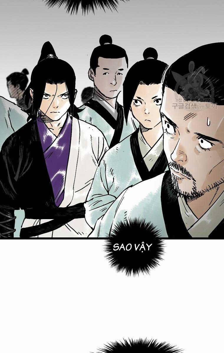 Ma Hiệp Côn Lôn 45 trang 54