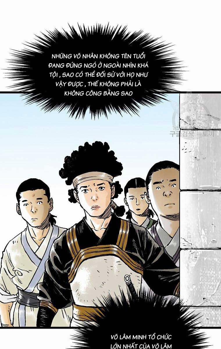 Ma Hiệp Côn Lôn 45 trang 56