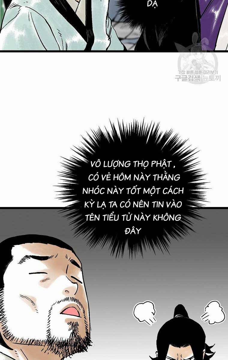 Ma Hiệp Côn Lôn 45 trang 58