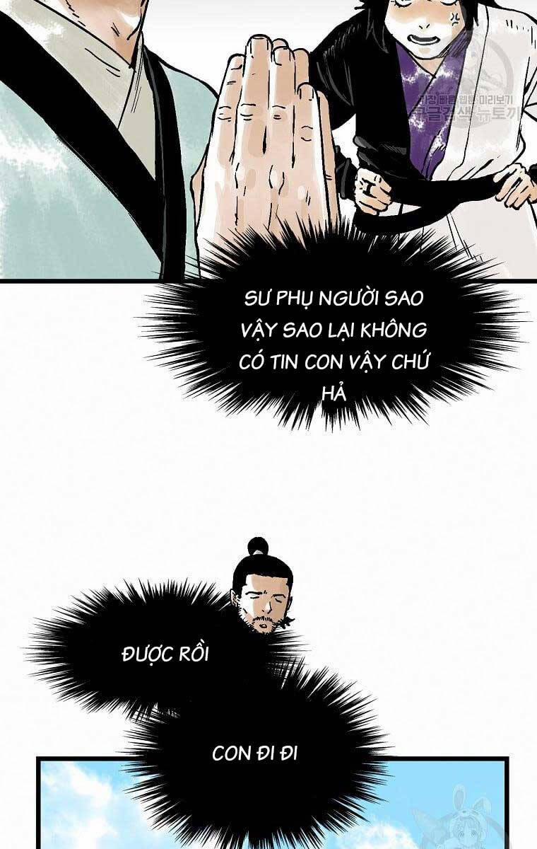 Ma Hiệp Côn Lôn 45 trang 59