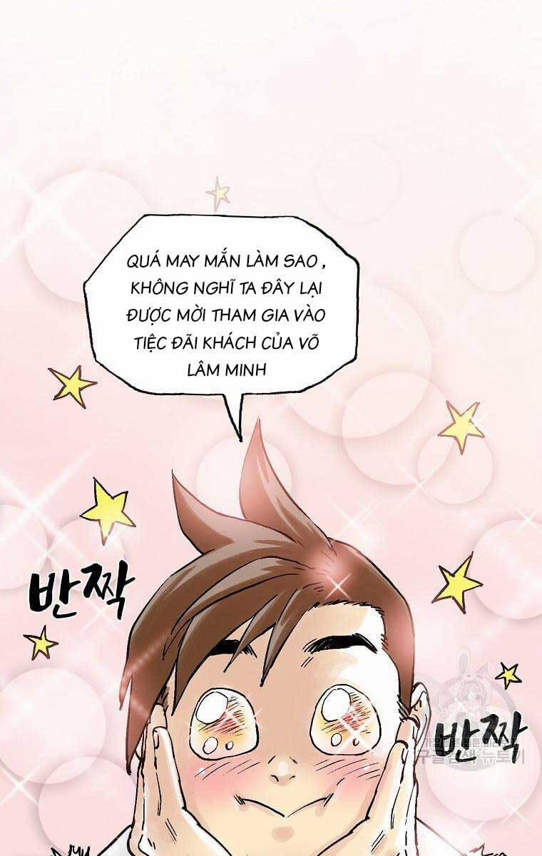 Ma Hiệp Côn Lôn 45 trang 61