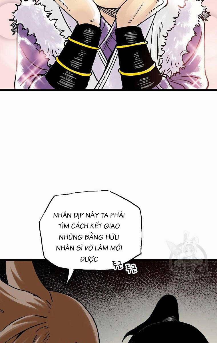 Ma Hiệp Côn Lôn 45 trang 62