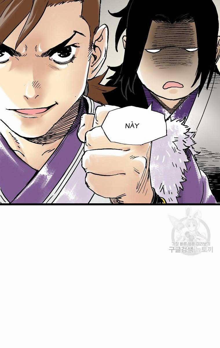 Ma Hiệp Côn Lôn 45 trang 63