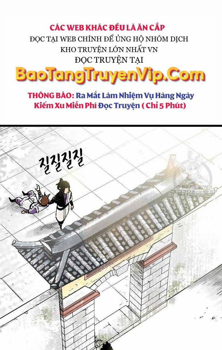 Ma Hiệp Côn Lôn 45 trang 65