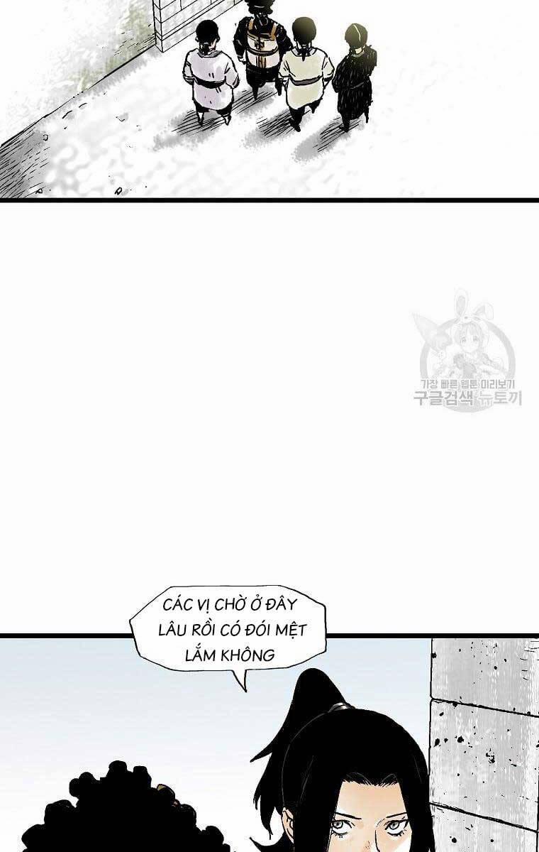 Ma Hiệp Côn Lôn 45 trang 66