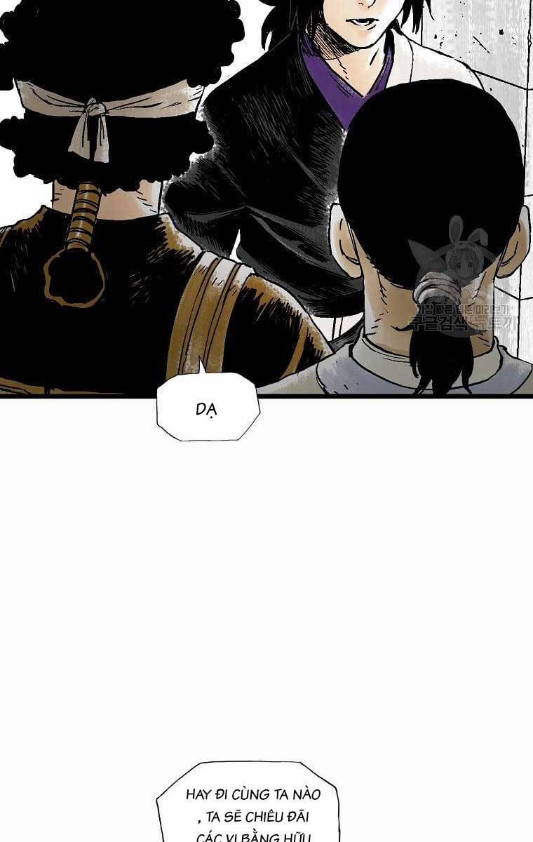 Ma Hiệp Côn Lôn 45 trang 67