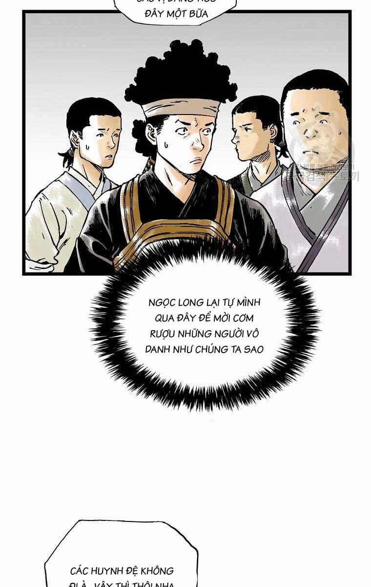 Ma Hiệp Côn Lôn 45 trang 68