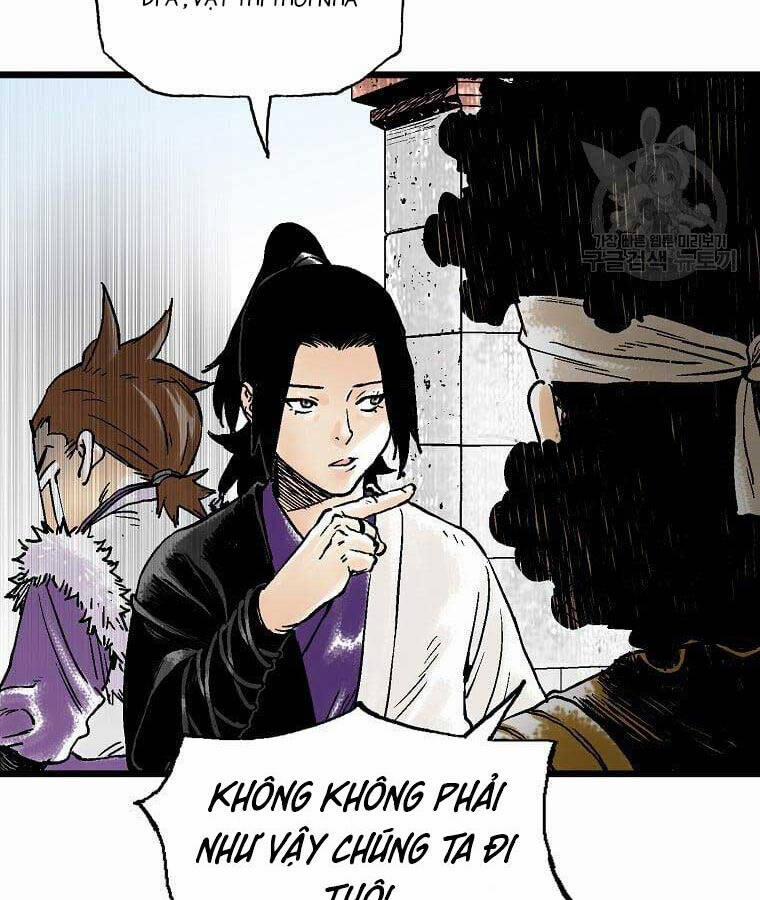 Ma Hiệp Côn Lôn 45 trang 69